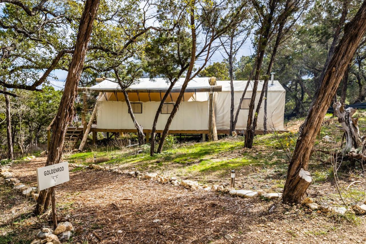 فندق Collective Hill Country ويمبيرلي المظهر الخارجي الصورة